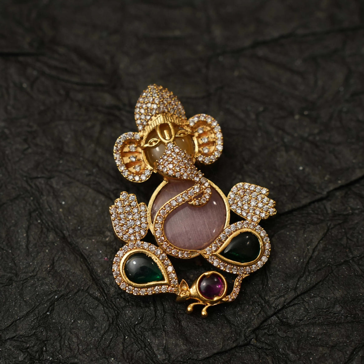 Pendants