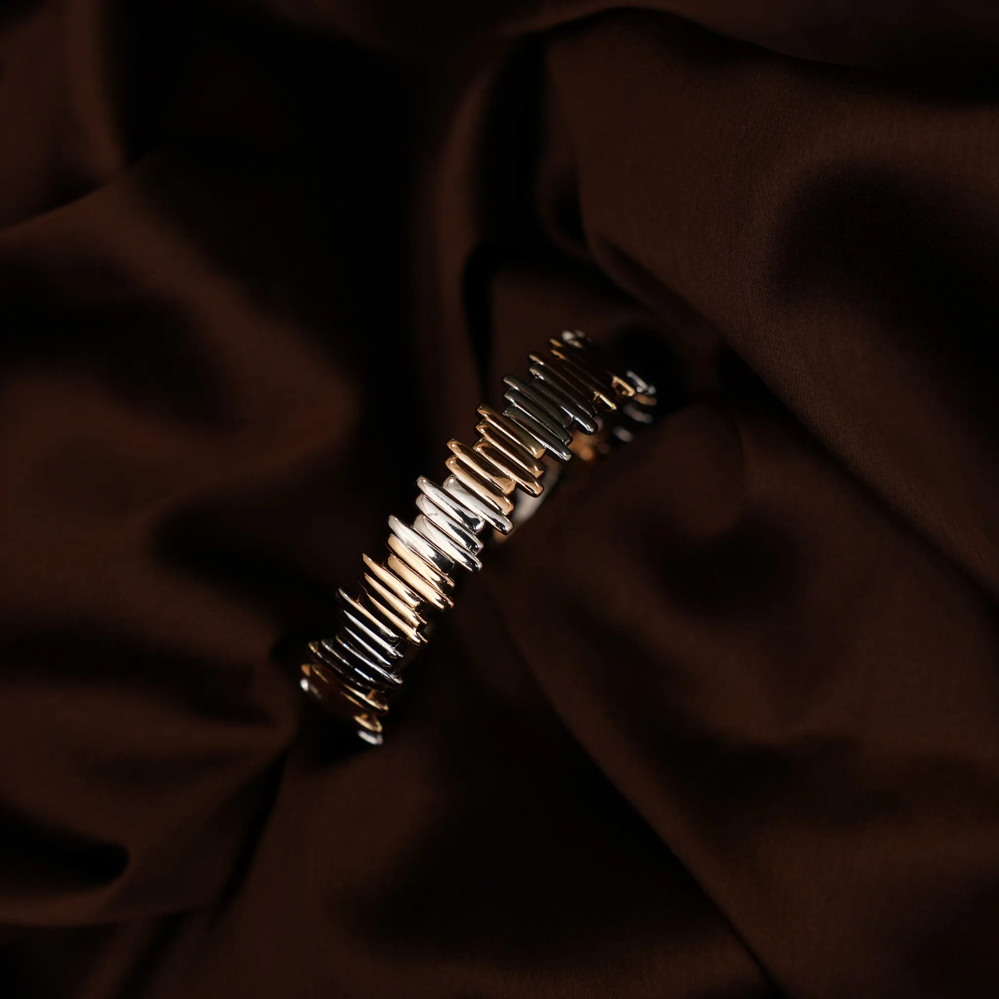 Punya Antique Bracelet