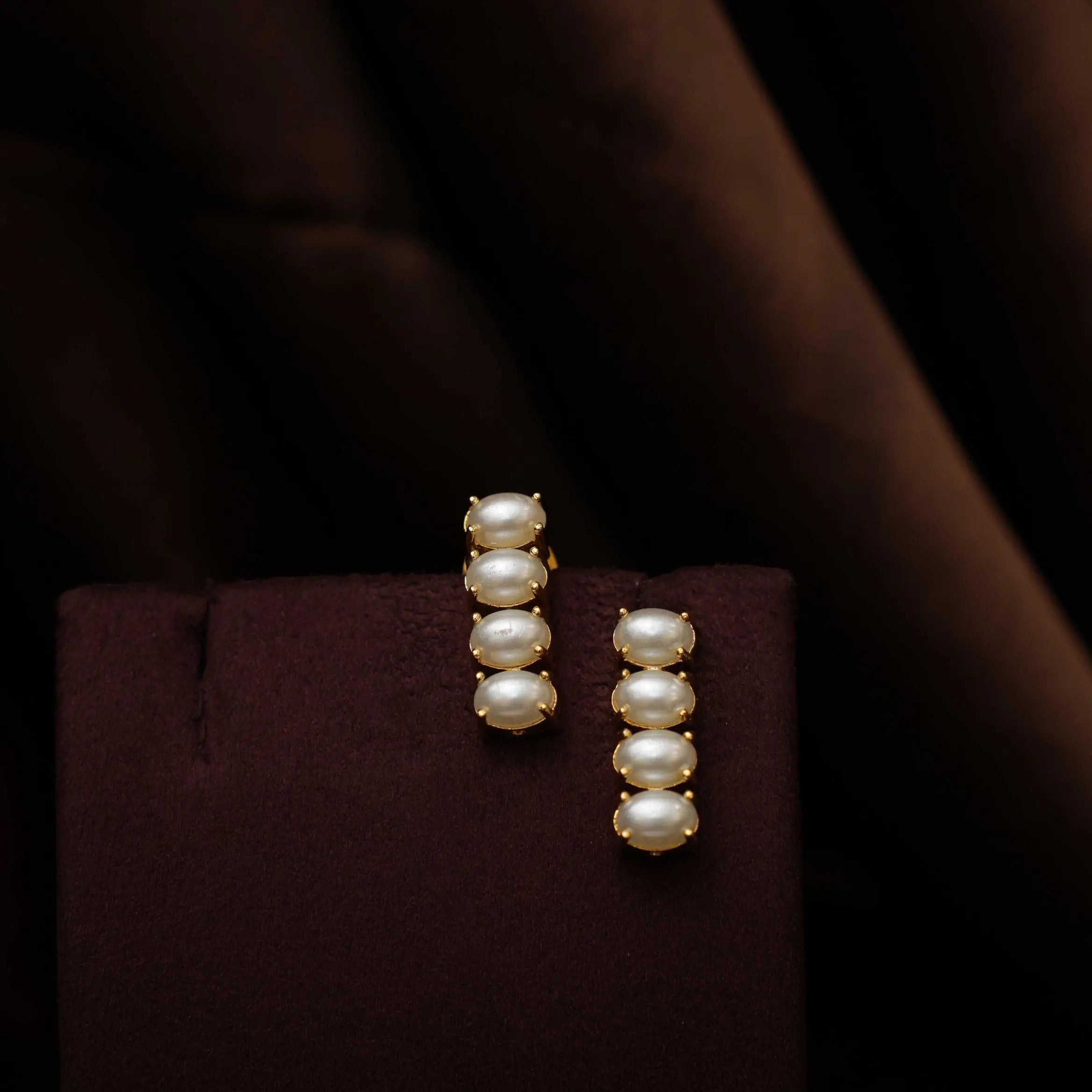 Sanju Antique Choker