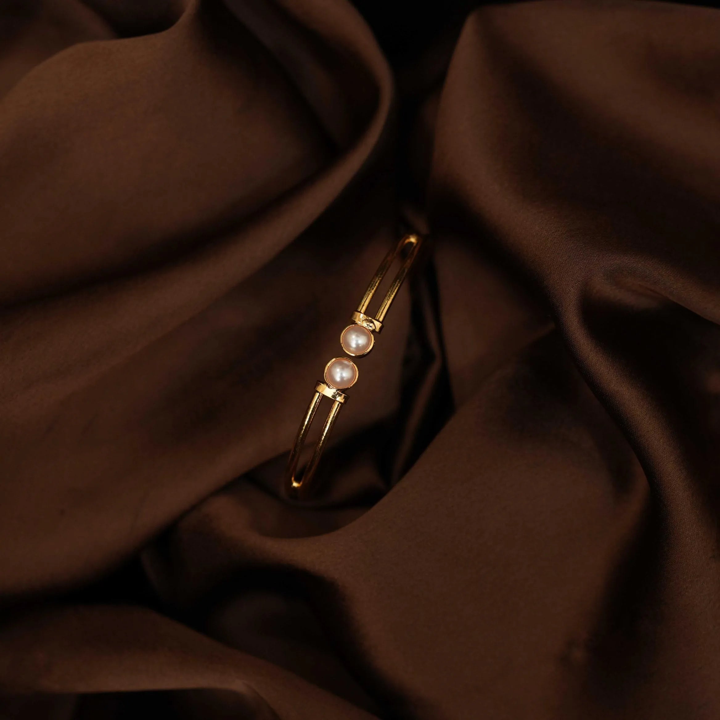 Srisha Antique Bracelet