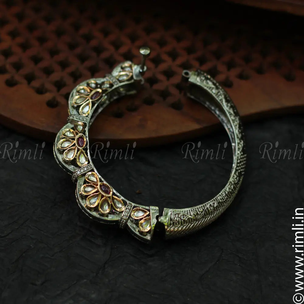 Victorian Bracelet - Rimli Boutique