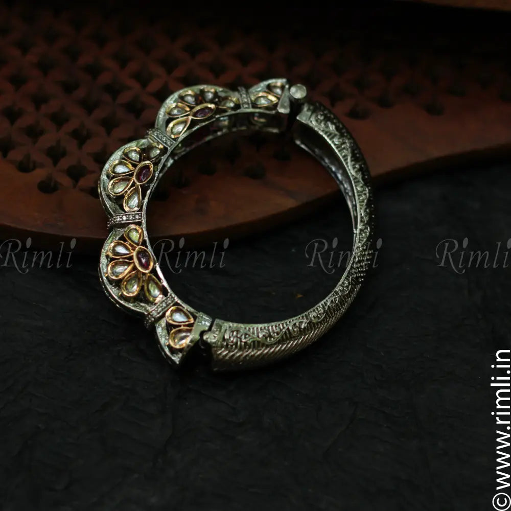 Victorian Bracelet - Rimli Boutique