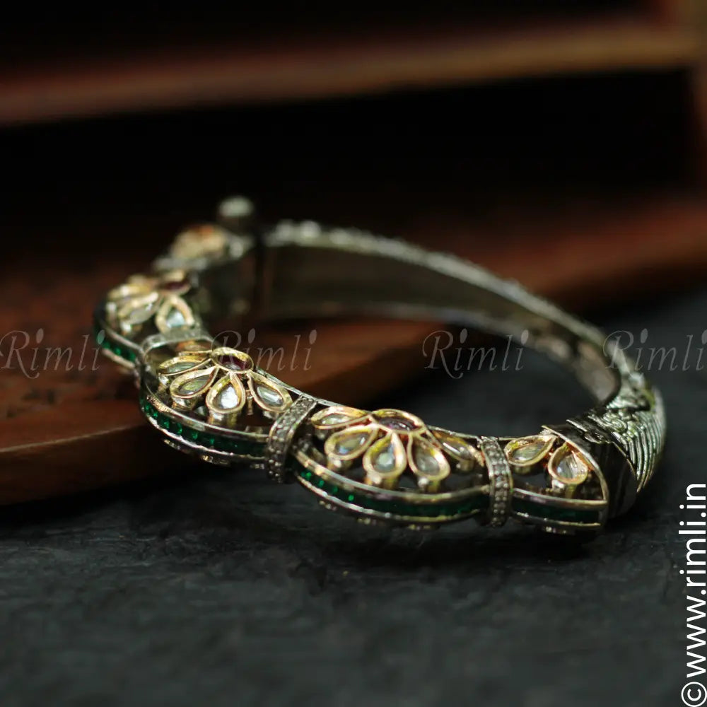 Victorian Bracelet - Rimli Boutique