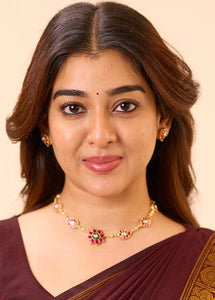 Category: 10,000/- to 20,000/-