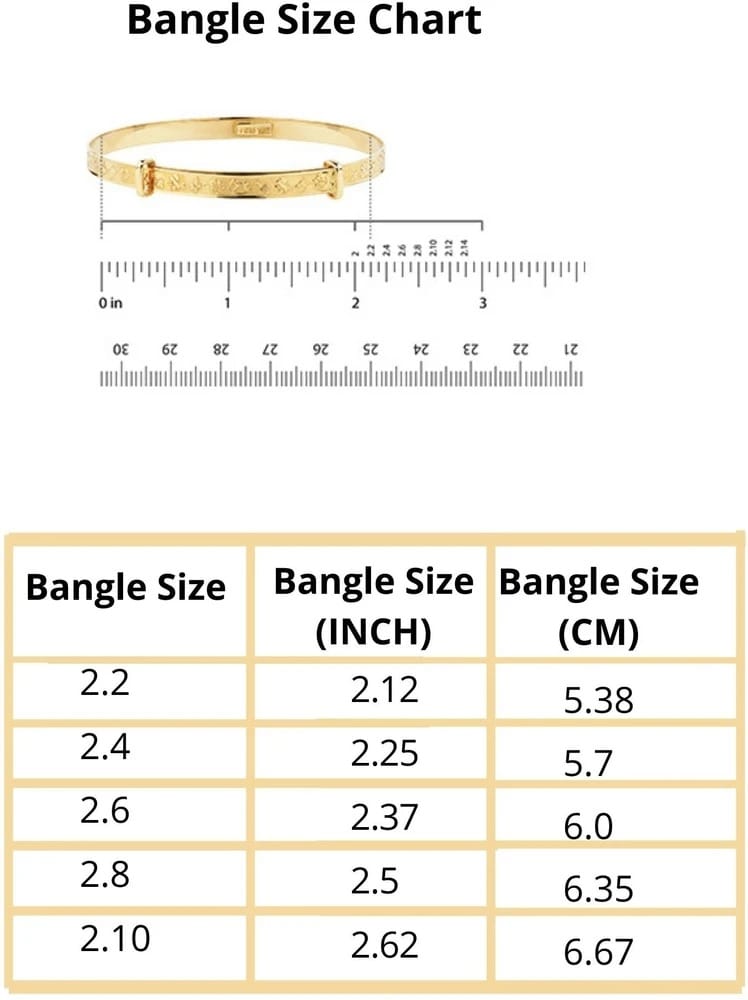 Ankita Silver Bangles