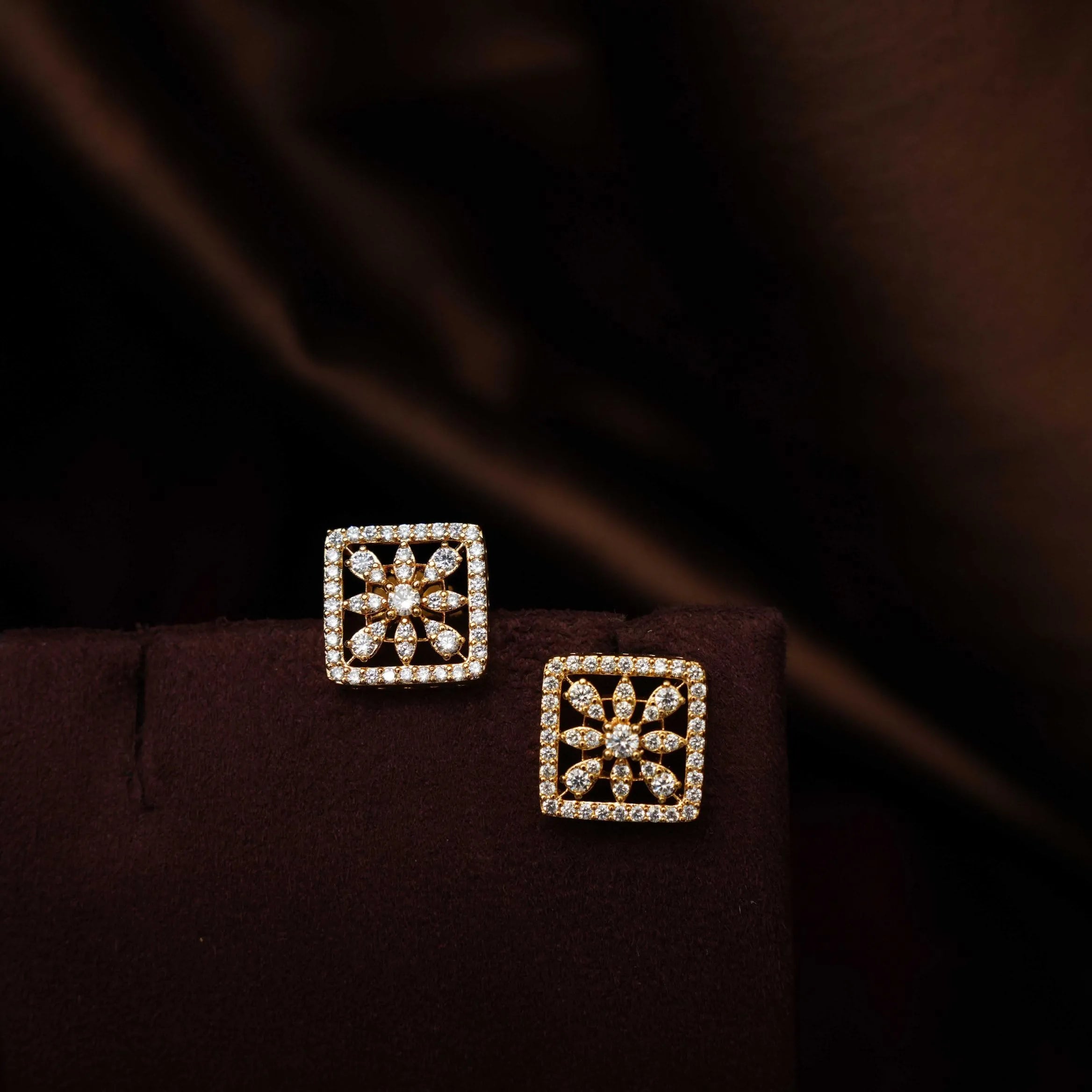 Benisha Beaded Choker