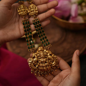 Category: 925 Silver Necklace