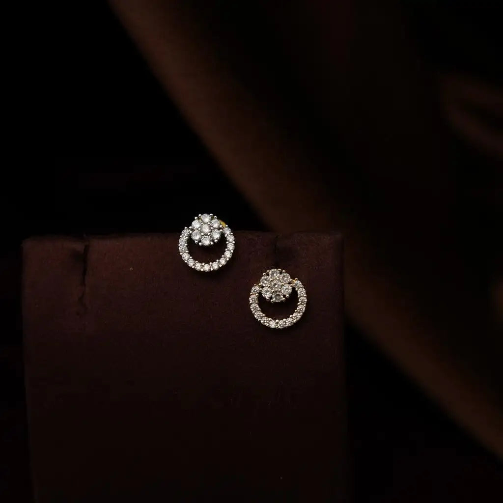 Ehimaya Silver Mangalsutra Chain