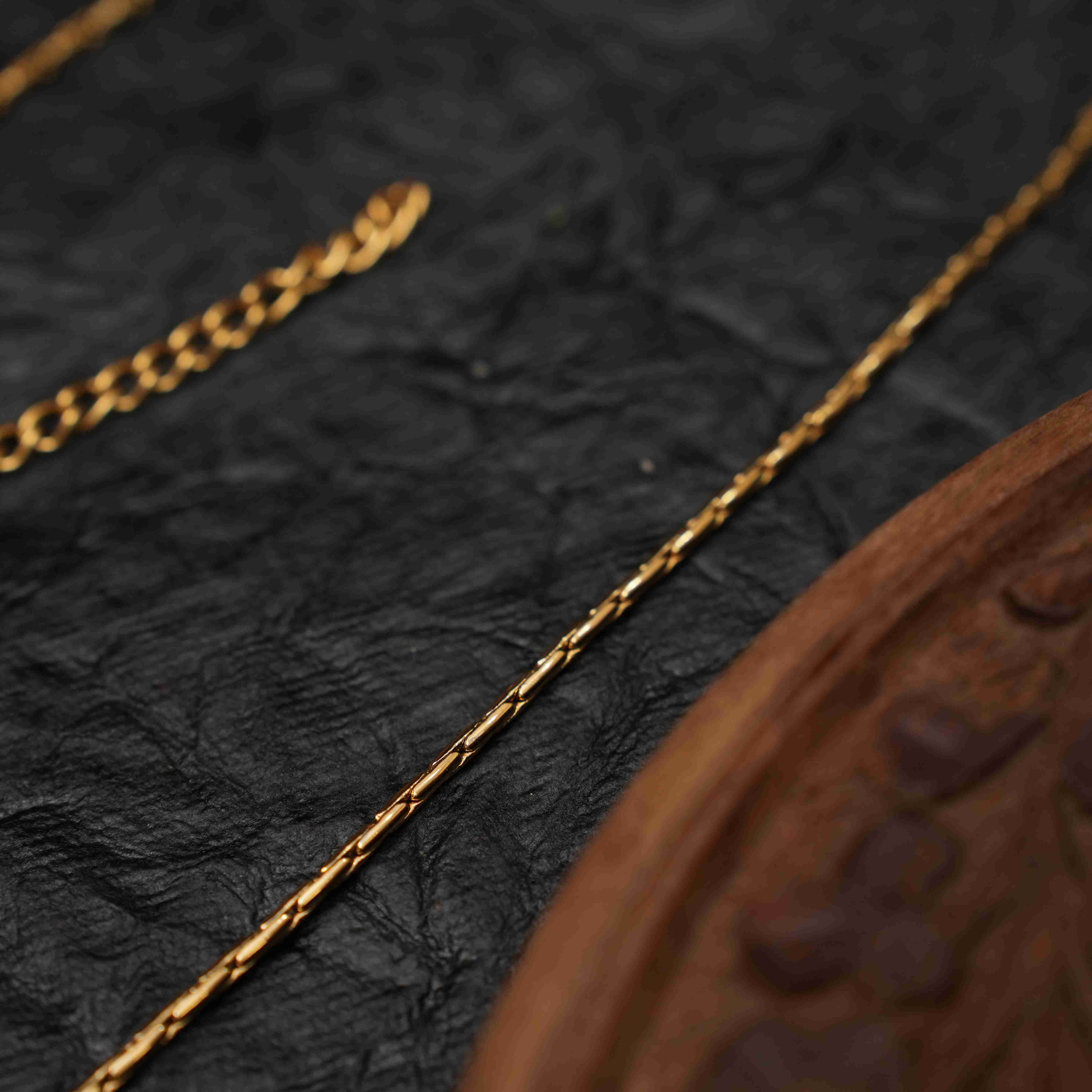 Hamritha Antique Hip Belt