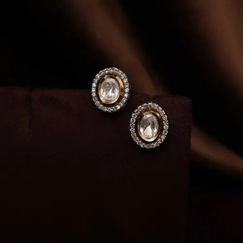 Kumari Beaded Choker