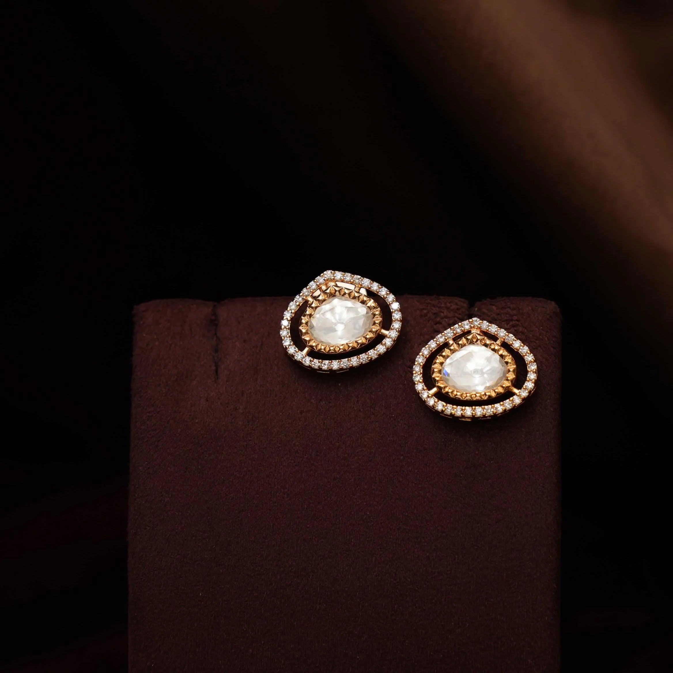 Mira Minimal Necklace