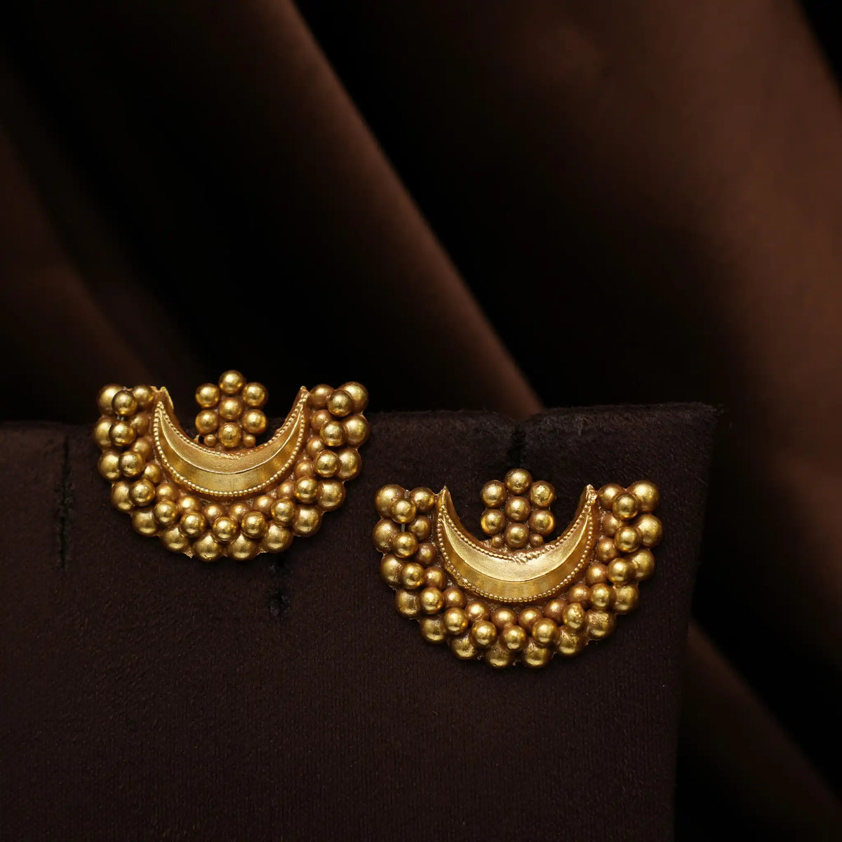 Prathima Silver Hasli
