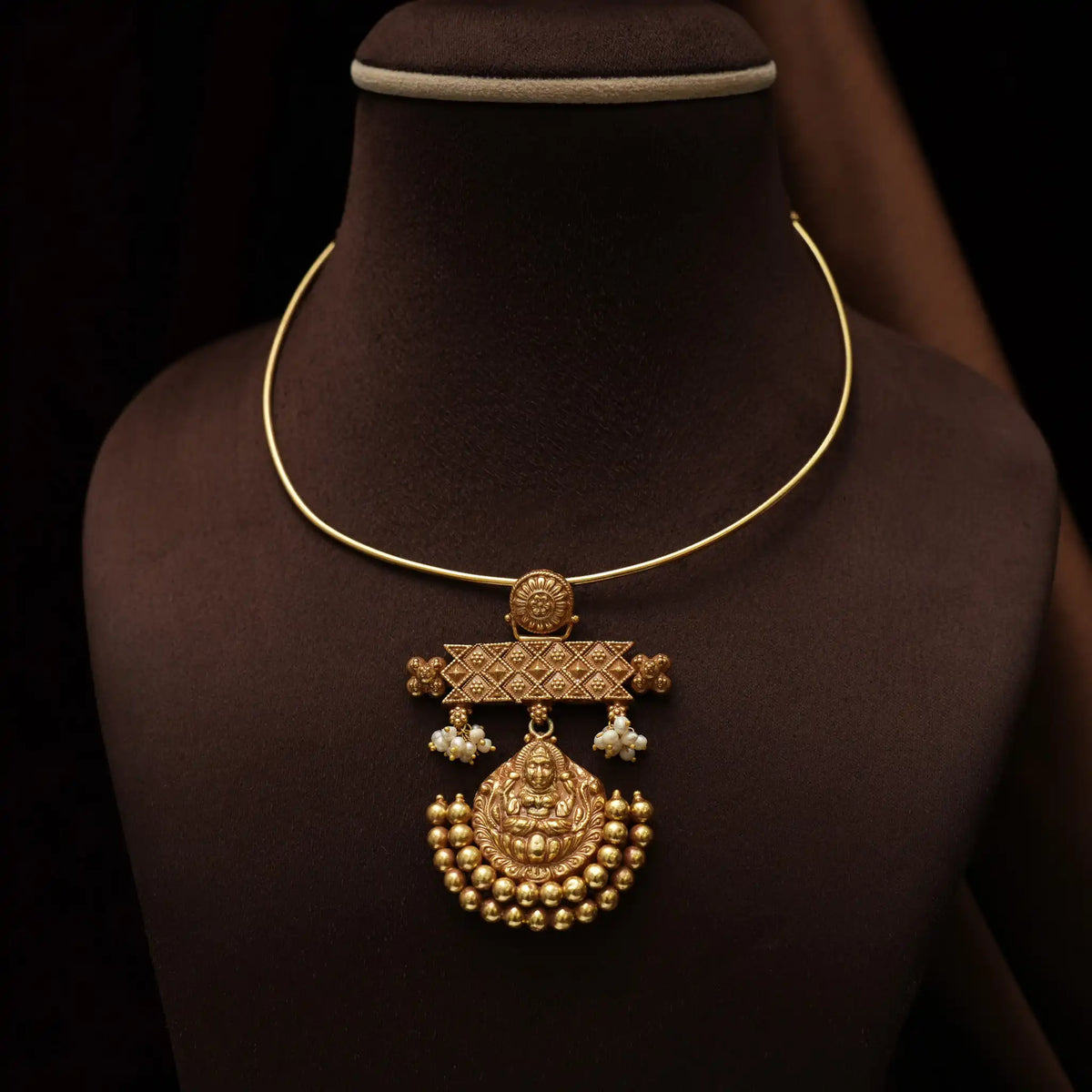 Prathima Silver Hasli