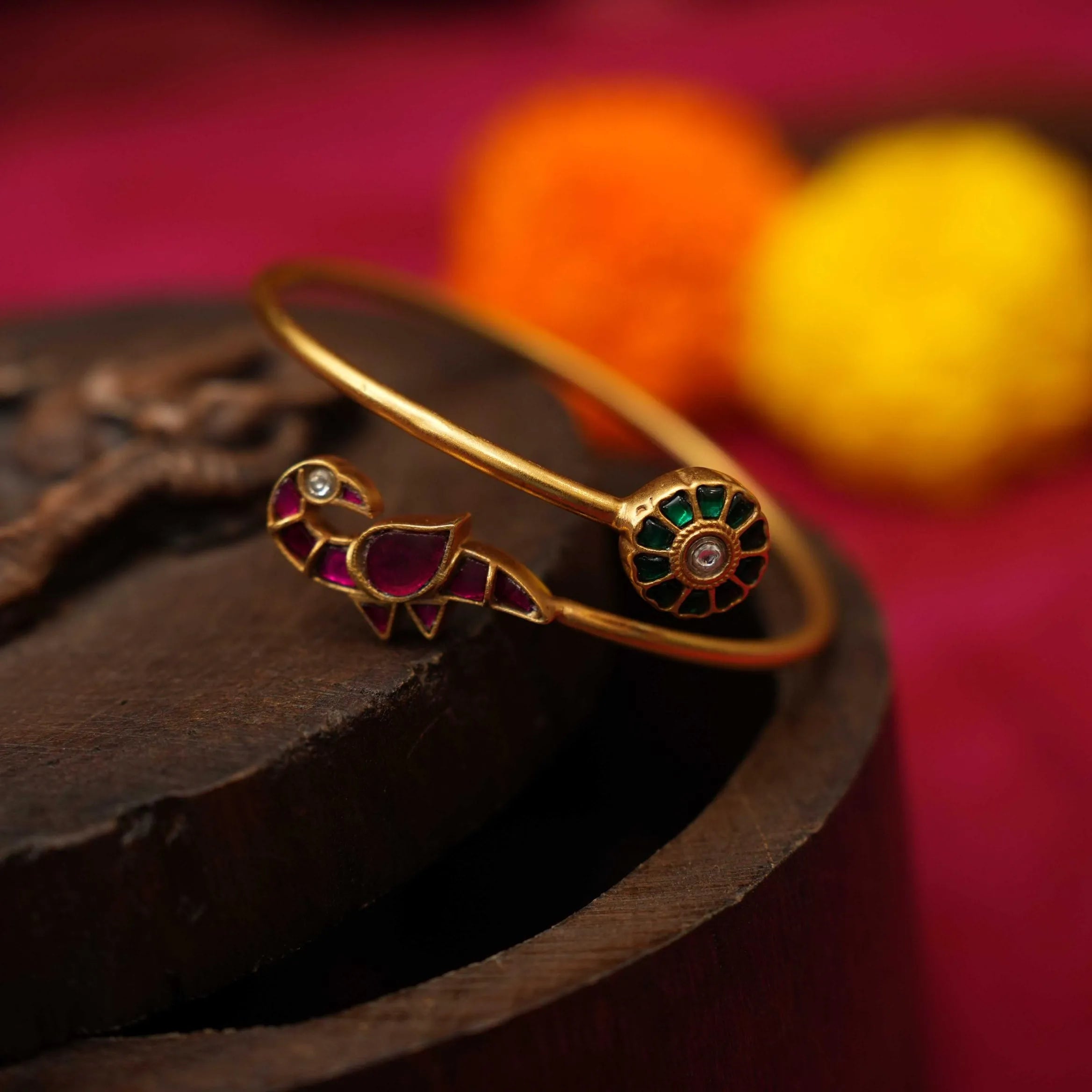 Jewellery shop in omr online